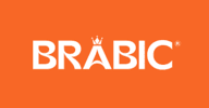 Brabic